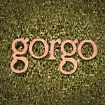 Gorgo