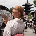 Daisy 🌼| Digital Nomad & Solo Travel Tips