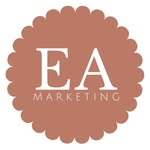 EA Marketing | Social Media Content Creator & Marketer