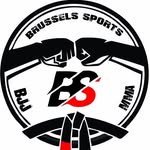 Brussels Sports (Manufacturer)