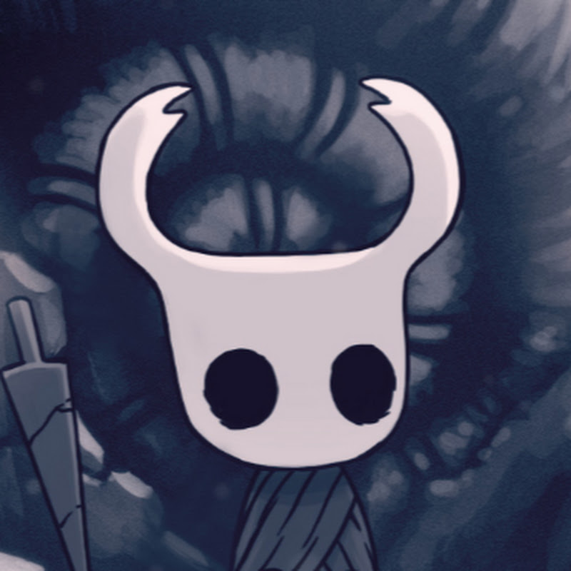 Daily Hollow Knight News