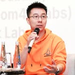 Andy Wang