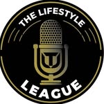 THE LIFESTYLE LEAGUE