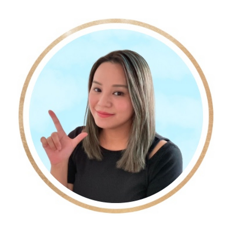 Myra@Oflypok 電商學院 | 亞馬遜開店教學 | 亞馬遜課程香港