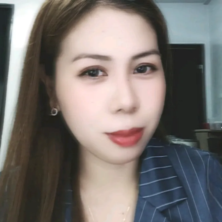 vicky08