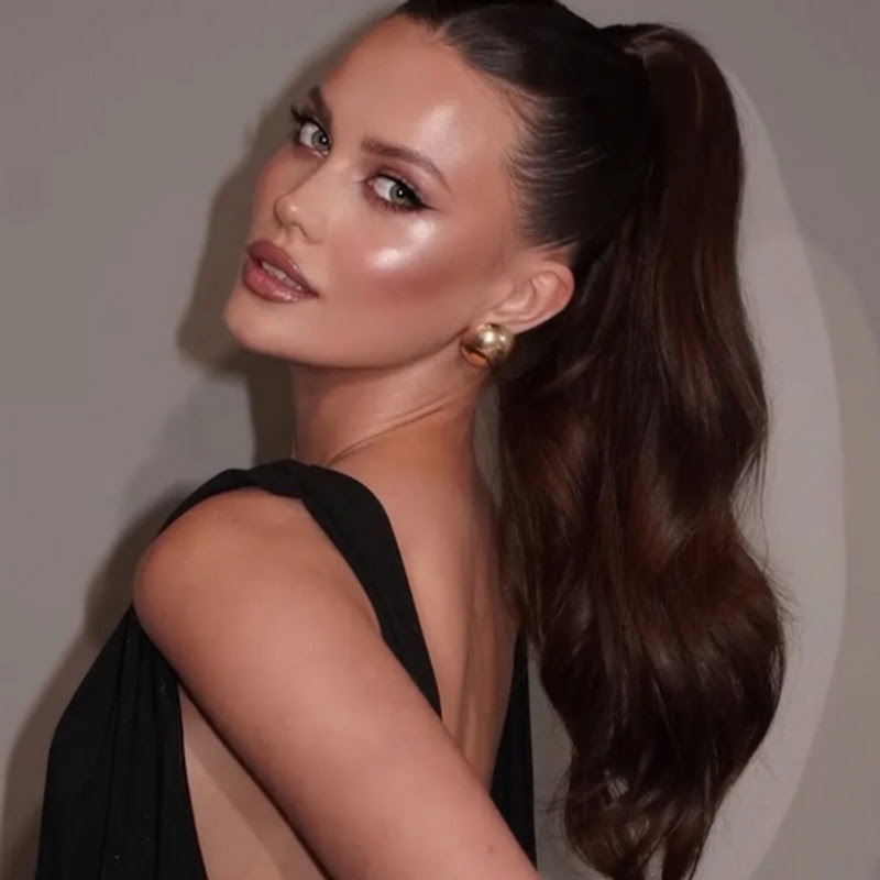 makeup _point1