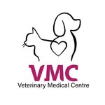 城大動物醫療中心 CityU Veterinary Medical Centre