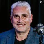TOM PANOS®