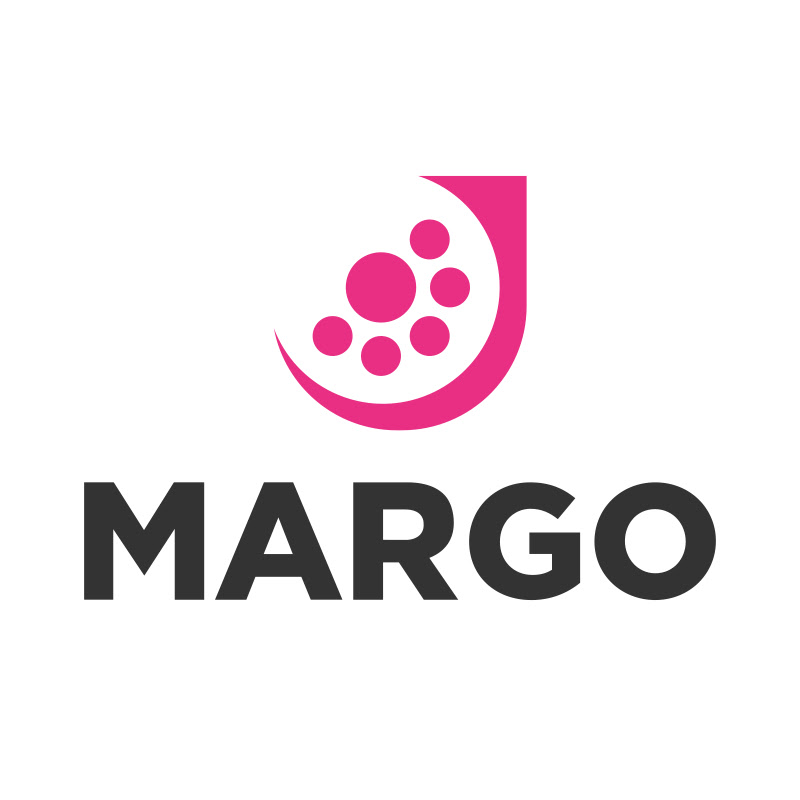 MARGO