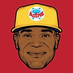 Bahr Brown