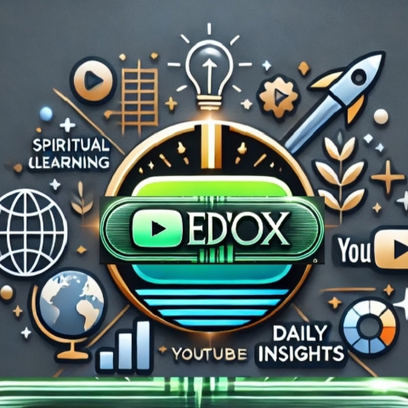 Ed'Ox