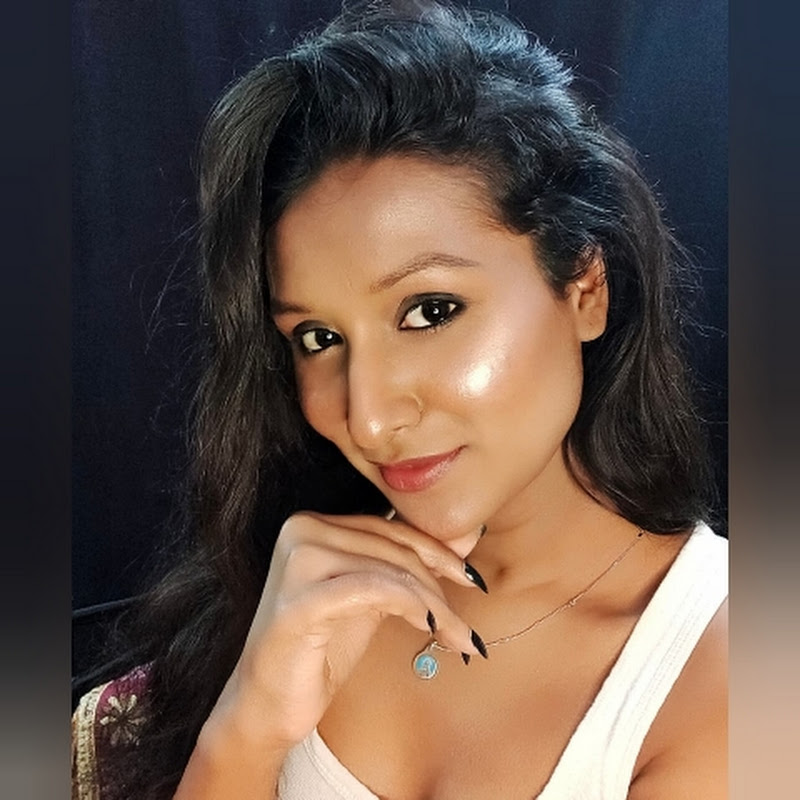 ANS - Entertainment begin