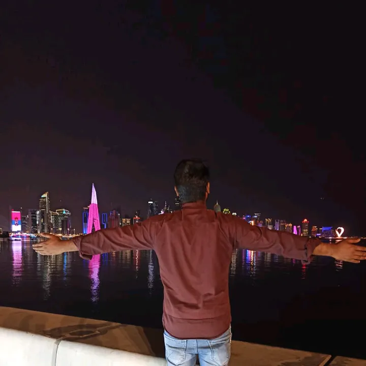 ibrahim