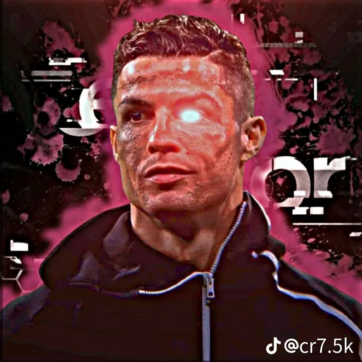 🖤💎تيم_الدون🖤💎