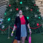 🍍Roseiby | Florida Cool Mom