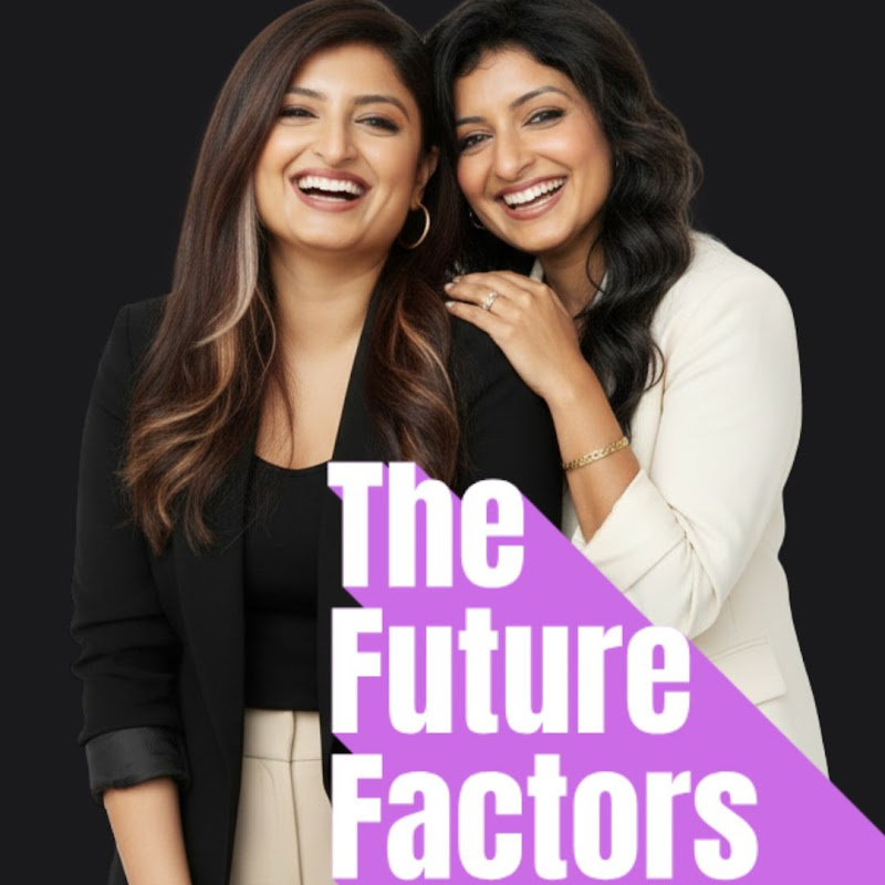 The Future Factors AI