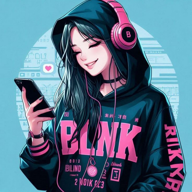 Mady Lyrics