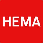 HEMA België - Belgique - Luxembourg
