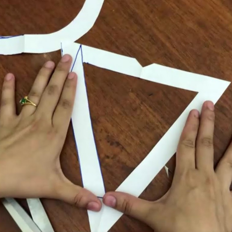 Guria FashionFoodFactory 