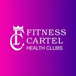 Fitness Cartel Beenleigh