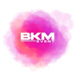 B I K A R W   M U S I C