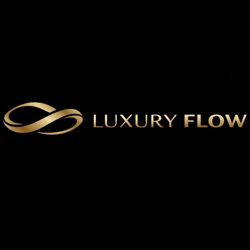 Luxury Flow
