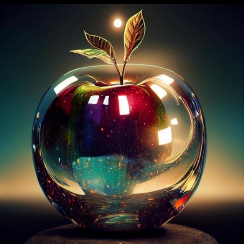 Charismatic Art&Craft 