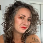 Maria Diaz Fernández