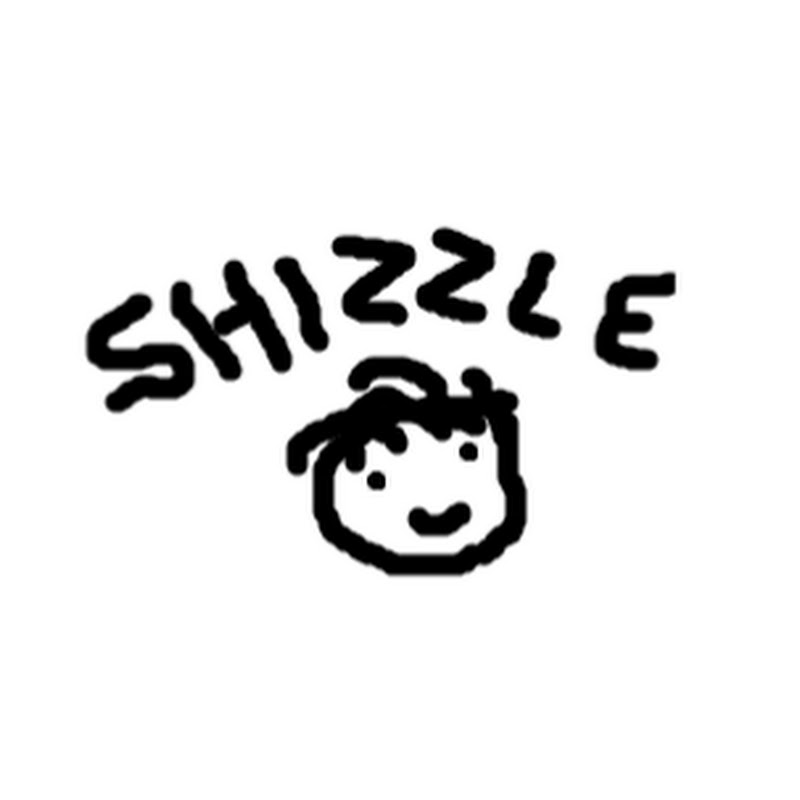 ShizzleYTB