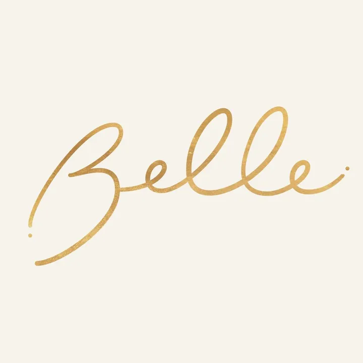 Bellemx