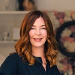 Tami Kurtz | NYC Real Estate I The Agency