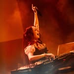 Sara Dol