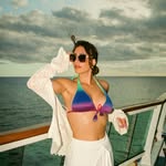Gloria Palao