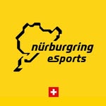 Nürburgring eSports Switzerland