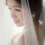 Tracy Wong