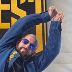 Rodrigo Williams 😊