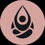 PURE YOGA | بيور يوغا