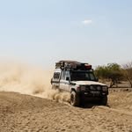 travel_africa_4x4