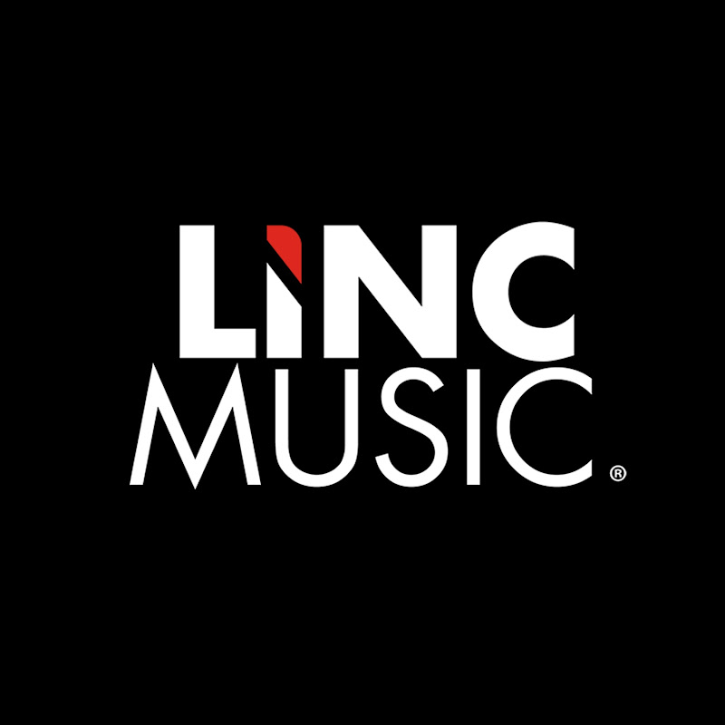 Linc Music