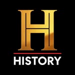 History Latinoamérica