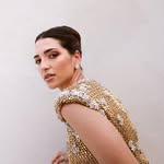 Lía Alejandra Montás