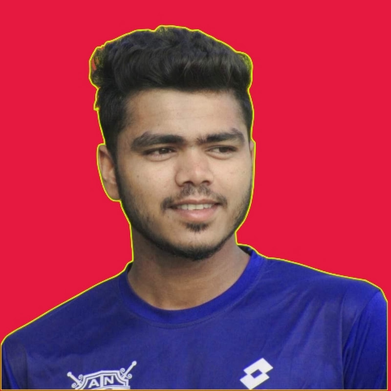 𝗔𝗞𝗥𝗔𝗠 𝗛𝗢𝗦𝗘𝗡 𝗢𝗙𝗙𝗜𝗖𝗜𝗔𝗟