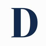 Diario Financiero