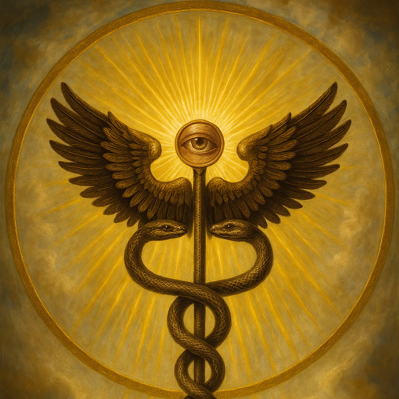 Elysian Gnosis