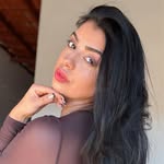 Naty Martins