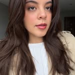 Daniela Villalobos Tejada