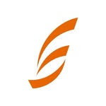 Al Tayer Motors