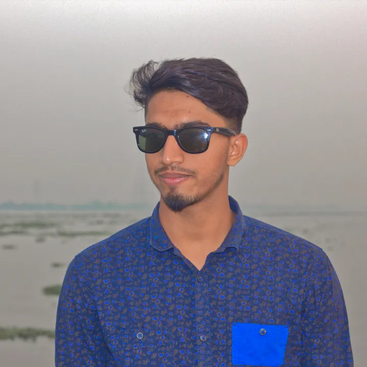 RAKIB