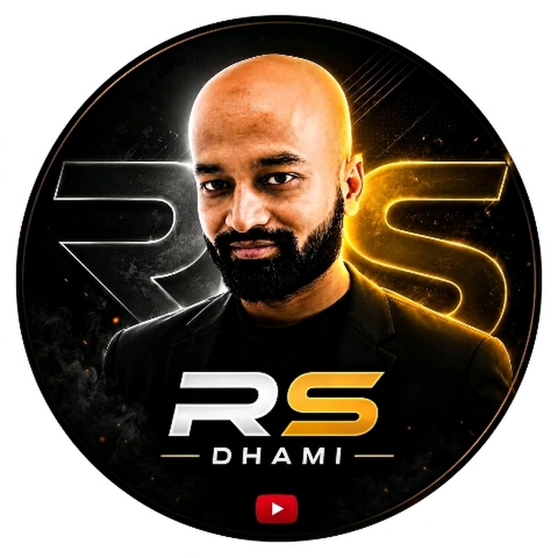 RS Dhami