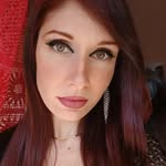 Sakura Paola🌸▕⃝⃤𓅓ִֶָ𓂃 ࣪ ִֶָ🦋་༘࿐˚⊱🪷⊰˚